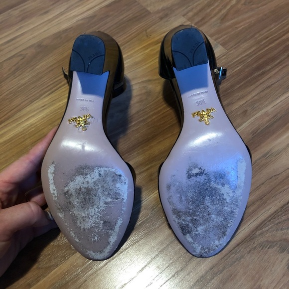 PRADA Heals - Picture 5 of 5